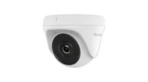 Camera HD 2Mp 2.8mm PCV IRMMF