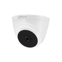 Caméra globe oculaire infrarouge 2MP HDCVI