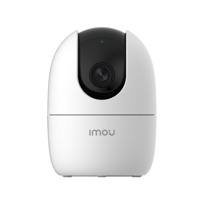 Imou by Dahua Caméra compacte WiFi IMMP IP 2MP
