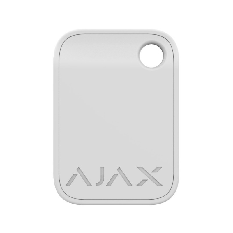 Tag AJAX