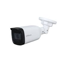 CAMERA HD 5MP ZOME MOTORISIE EXTERIEURE