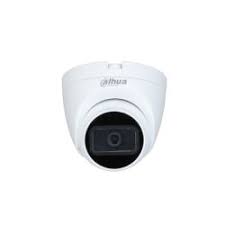 [DH207] CAMERA DOME AUDIO 2MP