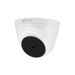 [DH202] Caméra globe oculaire infrarouge 2MP HDCVI