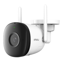 [DH413] Imou by Dahua Caméra d'extérieur WiFi IMMP IP 4MP