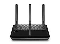 [7114] Modem Router TP-LINK ARCHER VR600