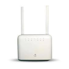 [M104G] MODEM TOPLINK 4G- 4 antennes
