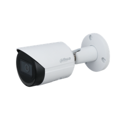 [DH21IP] Caméra Bullet Réseau IR 2 mégapixels