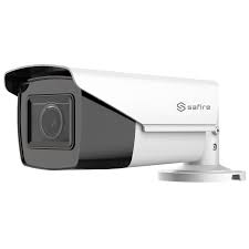[HK801] CAMERA HD  8MP EXTERIEURE ZOOM MOTORISIE