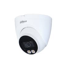 [DH22IP] CAMERA HD 2MP IP DOME Full Color