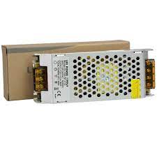 [ALIM08A] ALIMENTATION 12V 8.3A SLIM