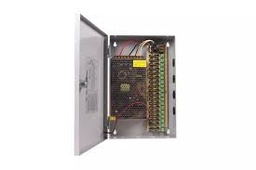 [BA0915A] Bloc d'alimentation 9s 15A