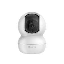 [CS-TY2] CAMERA HD WIFI PTZ EZVIZ
